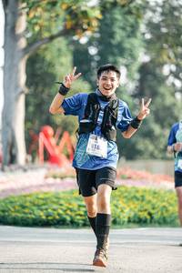 BIB: 
                            <button type="button" onclick="openModal(25906838)" class="btn btn-primary btn-sm float-right btn-popup" data-toggle="modal" data-target=".modal-high-quality">
                        <i class="fas fa-shopping-cart"></i> Add to Cart
                    </button>
                                            <button type="button" onclick="isThisMe(25906838, true)" class="btn btn-success btn-sm float-right btn-popup btn-isme hidden" data-toggle="tooltip" data-placement="bottom" title="นี่คือรูปของคุณใช่ไหม คลิกที่นี่เพื่อเอาเข้าอัลบั้ม">
                        <i class="fas fa-plus"></i> Add to album
                    </button>
                    <button type="button" onclick="isThisMe(25906838, false)" class="btn btn-warning btn-sm float-right btn-popup btn-isnotme hidden">
                        <i class="fas fa-ban"></i> Remove from album
                    </button>